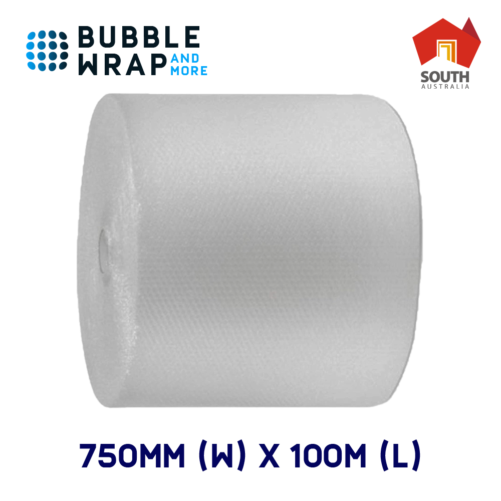 Bubble wrap online australia